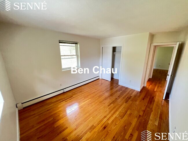 Photo - 11 Cogswell Ave Unidad 18B