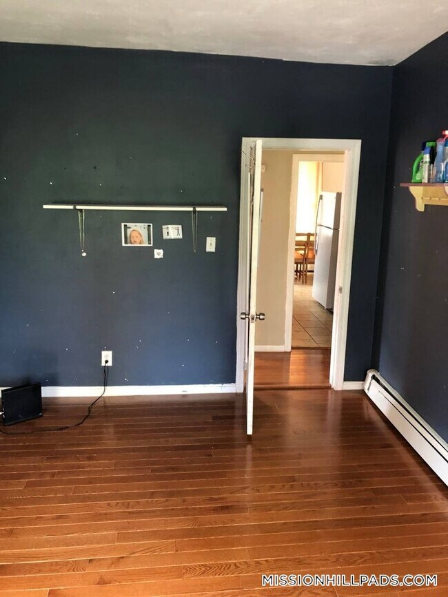 Photo - 822 Huntington Ave Unit 3