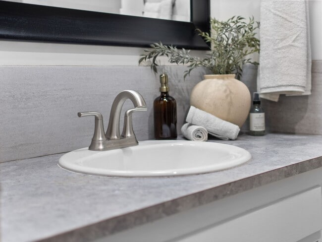 Photo - Manito House Unidad 107