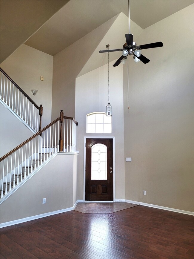 Photo - 26319 Longview Creek Dr