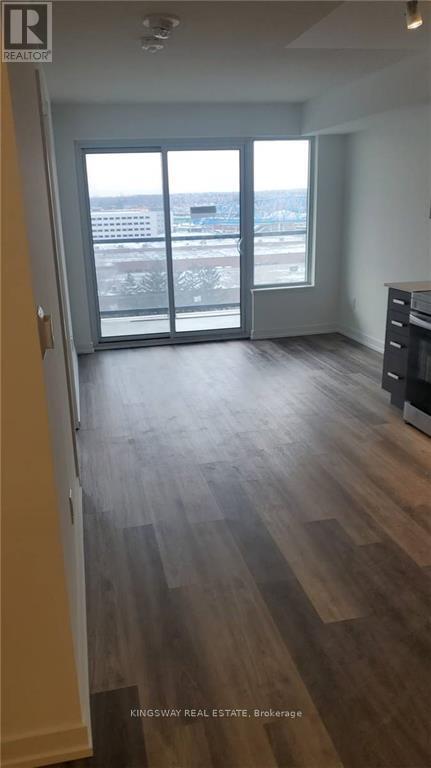 Photo - 1480 Bayly St Unité 1004