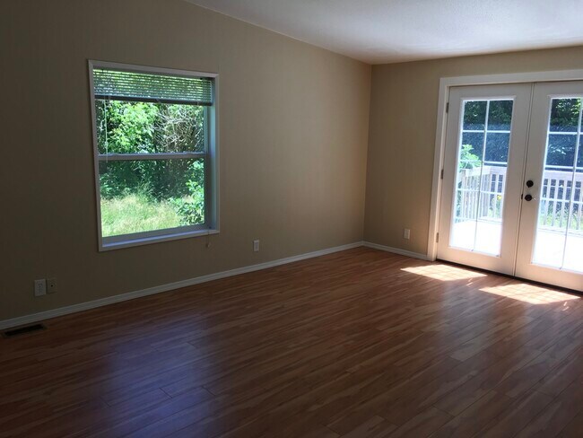 Photo - 13210 Wagon Wheel Unidad 1