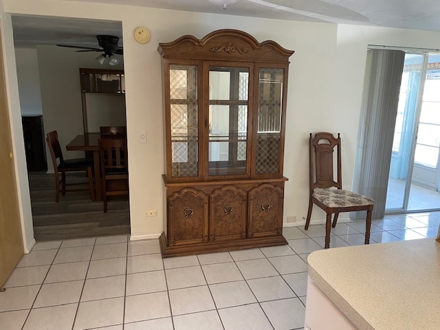 Photo - 3720 Cockatoo Dr