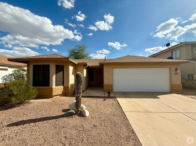 Building Photo - 3025 W Country Ranch Dr Rental
