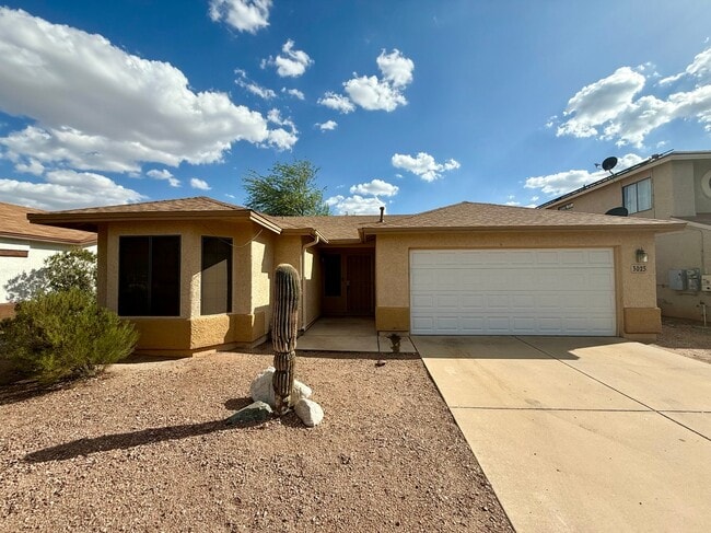 Photo - 3025 W Country Ranch Dr House