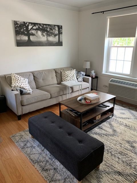 Photo - 833 Summer St Unit 2f