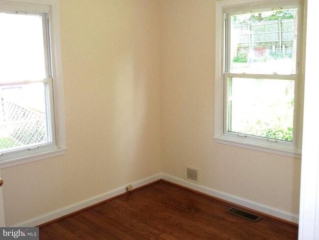 Photo - 3010 Ferndale St