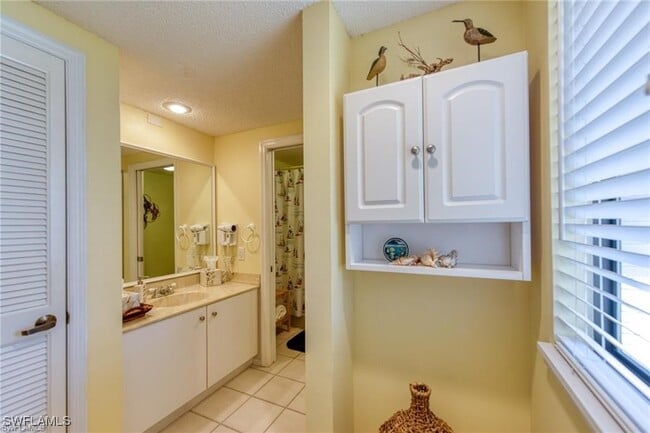 Photo - 64 4th St Unit C207