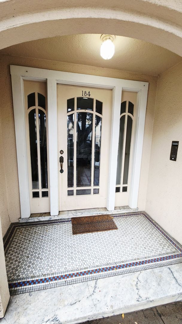 Photo - 184-186 Park Street Unit 184-A