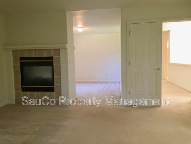 Photo - 1861 SE 47th Ave