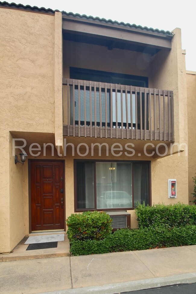 Photo - 9405 Gold Coast Dr
