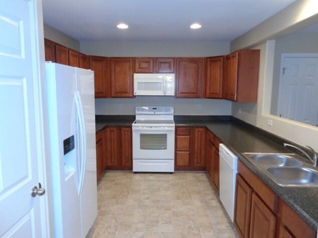 Photo - 2426 E 110th Pl