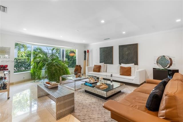 Photo - 13100 Keystone Ter