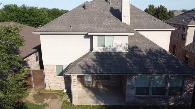 Photo - 404 Hummingbird Dr