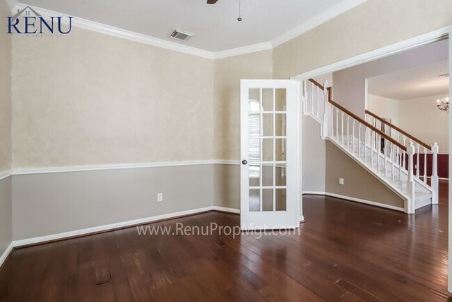 Photo - AVAILABLE NOW FOR A SELF GUIDED TOUR!