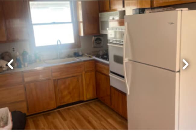 Photo - 355 Winchester Ave Unit 2ND LEVEL