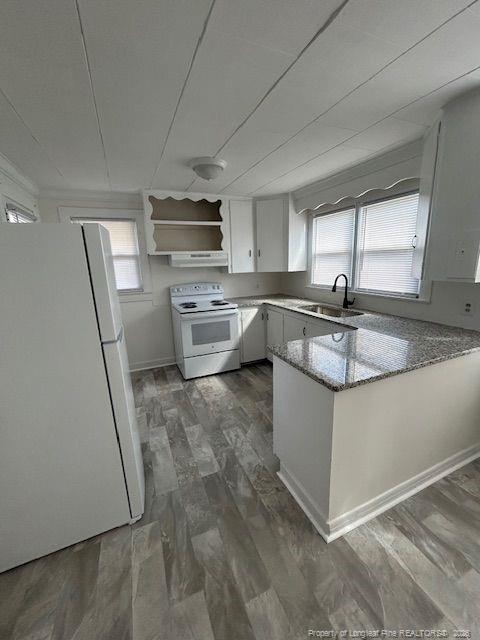 Photo - 1007 E 9th St