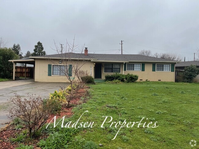 Building Photo - 133 Terrace Dr Rental