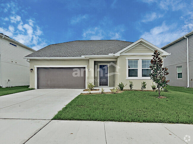Building Photo - 313 Pine Terrace Dr Rental