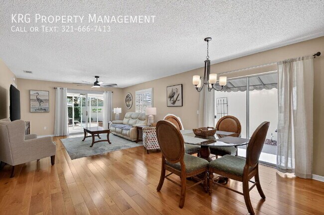 Photo - 1407 Montez Loop