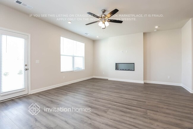 Photo - 123 Fister Dr