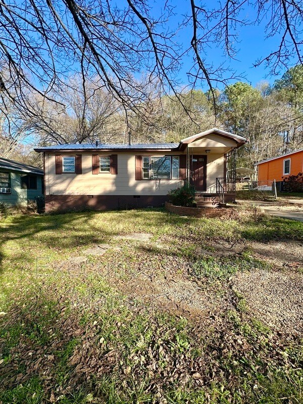 Photo - 3417 4th St W