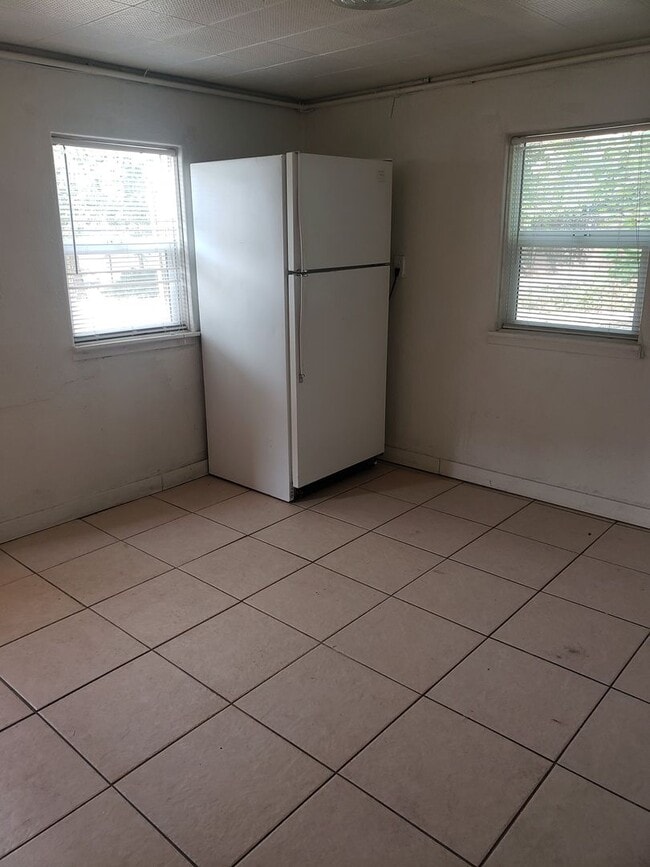 Photo - Garden level 2 br  near School of Mines | Mountain views | walking distance to downtown Golden Unit 1114 13th St