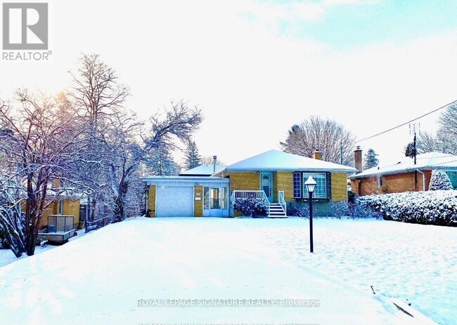 Photo - 524 Rouge Hills Dr