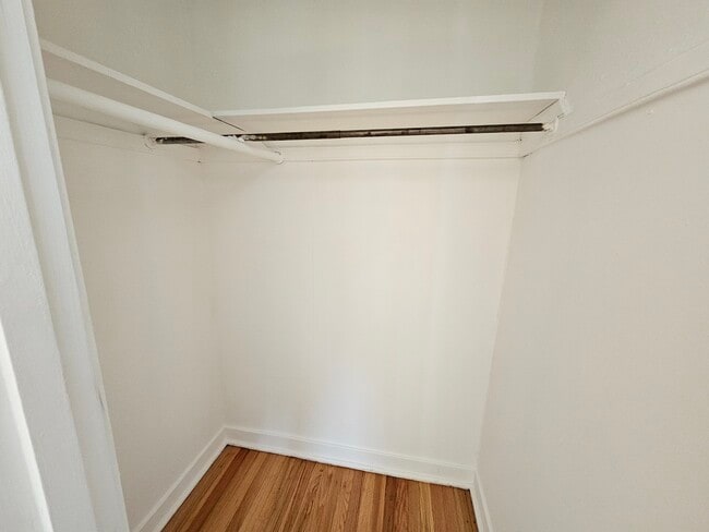 Photo - 5507 N Campbell Ave Unit 3N