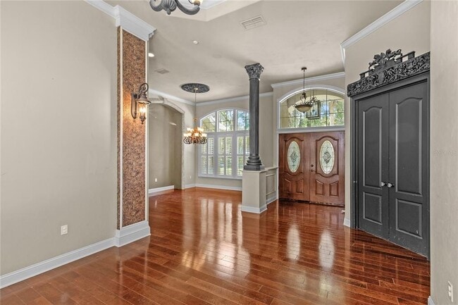 Photo - 9008 SW 17th Ave