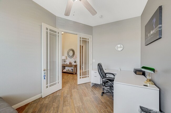 Photo - Stunning single-story home in picturesque community!