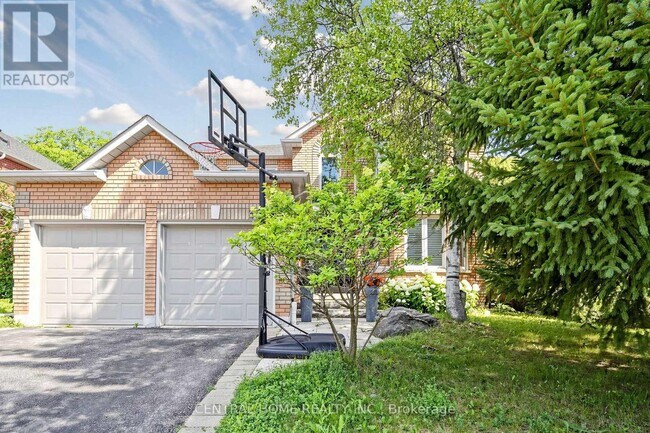 Photo - 307 Alex Doner Dr