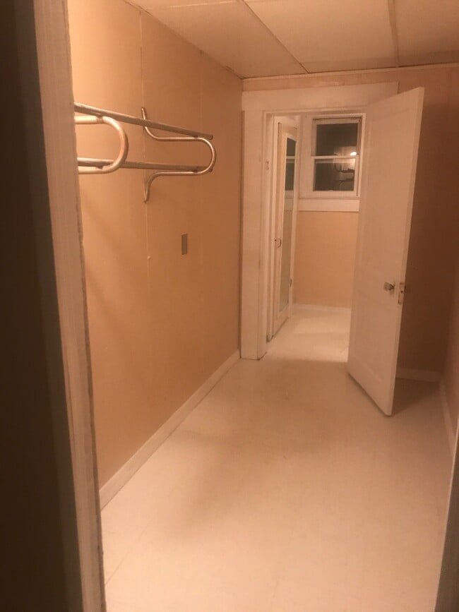 Photo - 22 2nd St SW Unit 2nd street