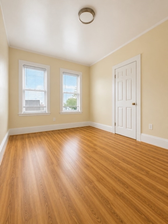 Photo - 107 Jefferson St Unit 3
