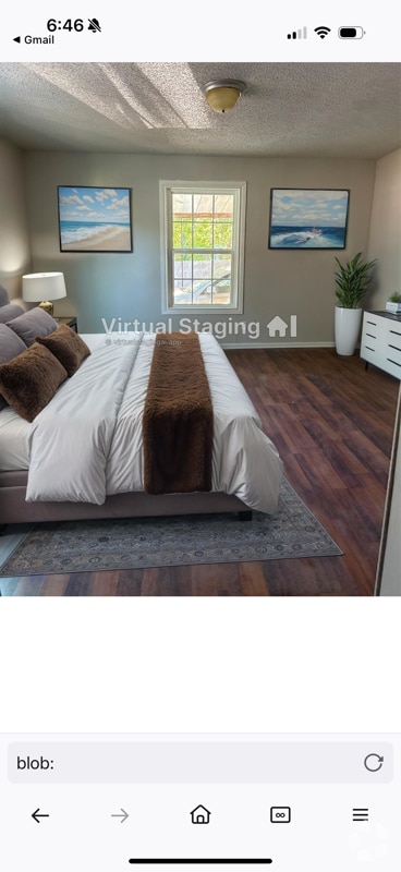 Building Photo - 5622 Castle Prince Rental