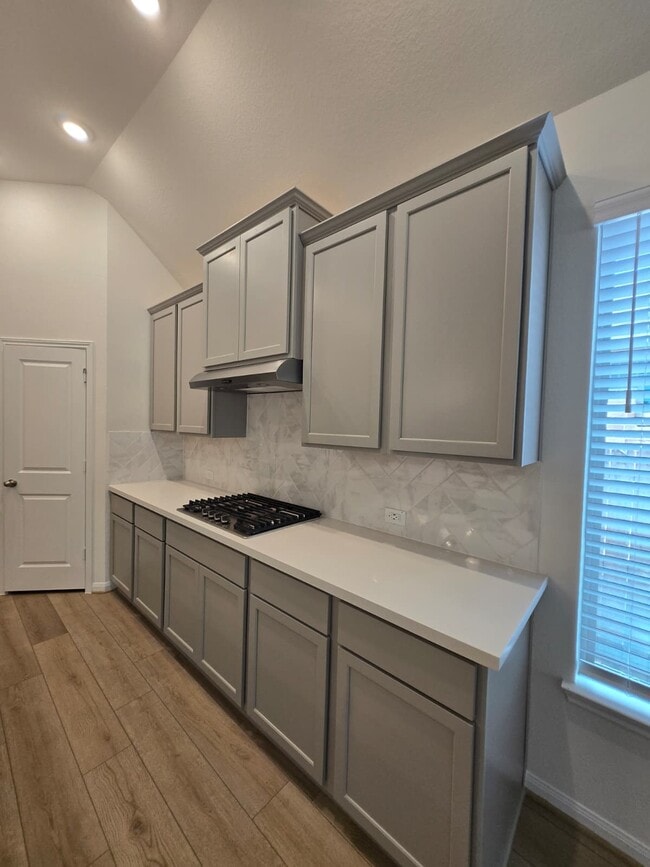 Photo - 1420 Florecer Ln