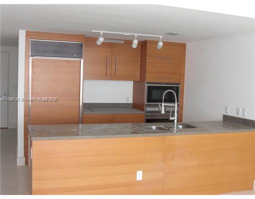 Photo - 475 Brickell Ave Unit 4307