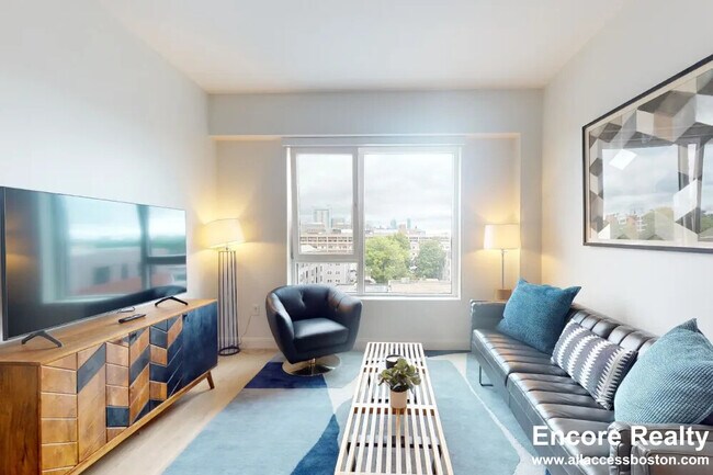 Photo - 55 Brighton Ave