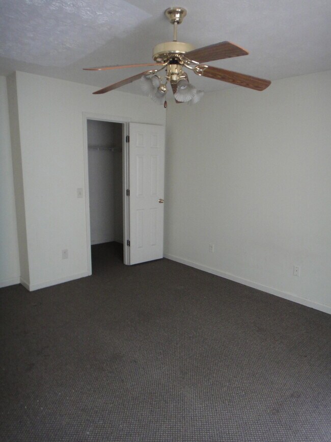 Harmon Estates Duplex Available This August! Rental Auburn University