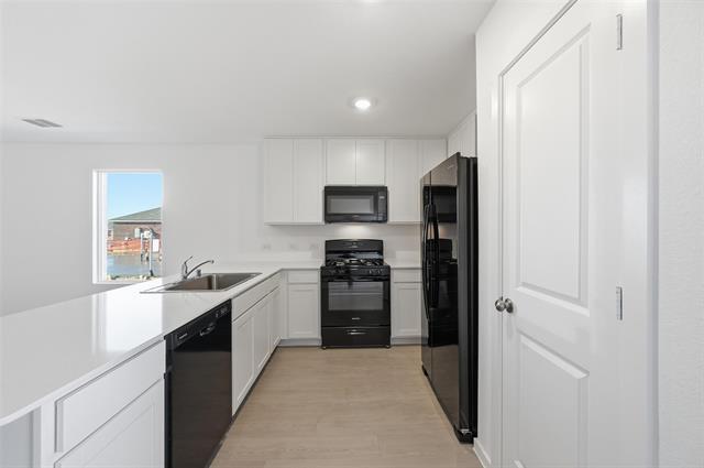 Photo - 2040 Shady Oaks Dr