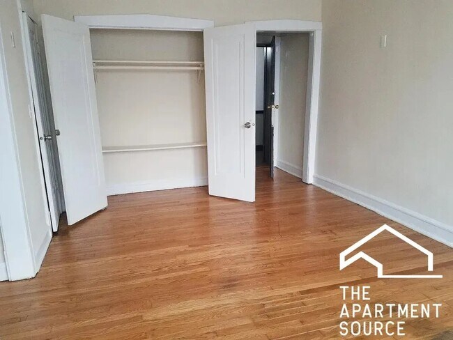 2208 S 57th Ave Unidad 2208 South 57th Avenue