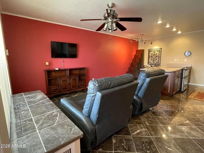 Photo - 1440 N Idaho Rd Unit 2053