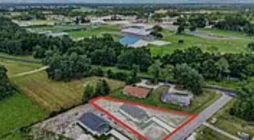 Photo - 405 N W 5th Pl