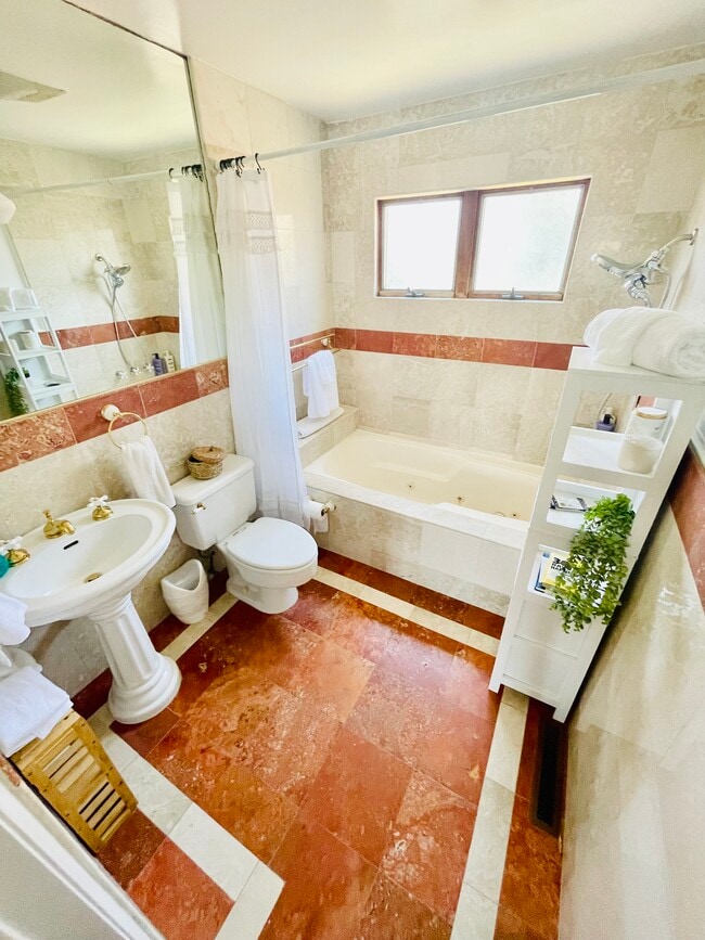 Photo - 245 26th St Unidad Beach Retreat