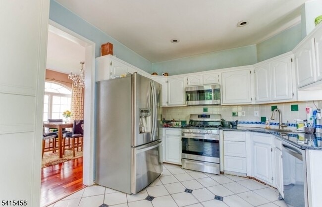 Photo - 10 Marco Polo Ct