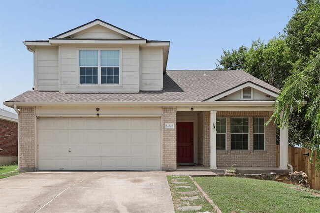 Photo - 14621 Lantern Dr