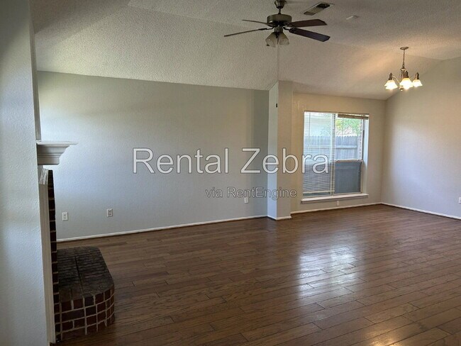 Photo - 2024 Emerald Oaks