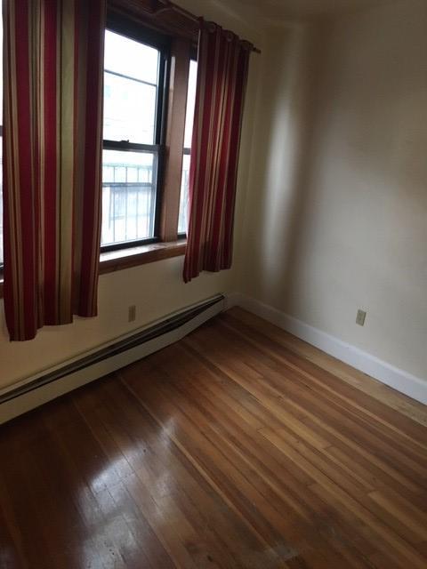 Photo - 369 Centre St Unit 1