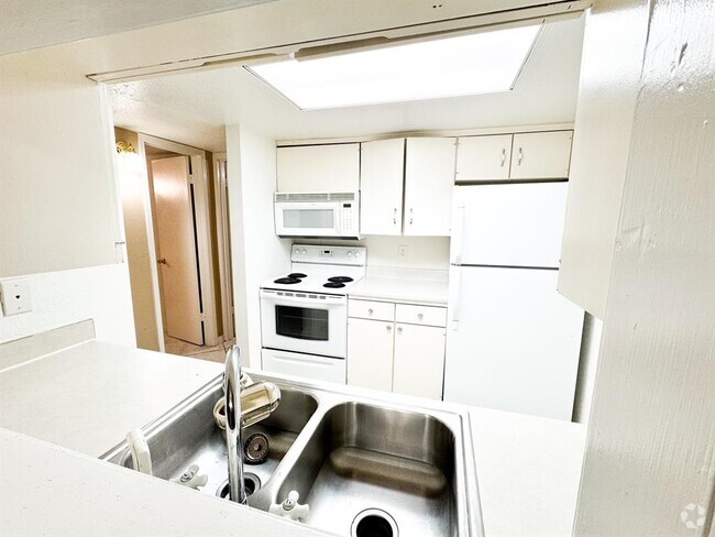 Building Photo - 12633 Memorial Dr Unit 4 Rental