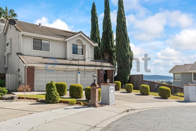 Photo - 2030 Laurel Canyon Ct